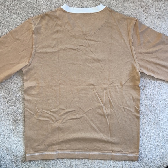 Samuel & Kevin Tee - Picture 2 of 5